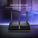 InfiniteFix Product Image