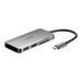 InfiniteFix Product Image