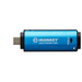 InfiniteFix Product Image