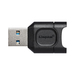 InfiniteFix Product Image