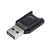 InfiniteFix Product Image