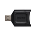 InfiniteFix Product Image