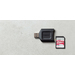 InfiniteFix Product Image