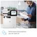 InfiniteFix Product Image