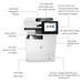 InfiniteFix Product Image