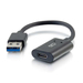 InfiniteFix Product Image