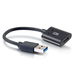 InfiniteFix Product Image
