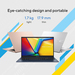 InfiniteFix Product Image