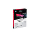 InfiniteFix Product Image