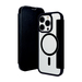 InfiniteFix Product Image