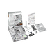 InfiniteFix Product Image