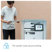 InfiniteFix Product Image