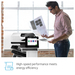 InfiniteFix Product Image