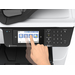 InfiniteFix Product Image