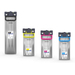InfiniteFix Product Image