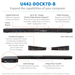 InfiniteFix Product Image
