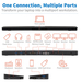InfiniteFix Product Image