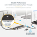 InfiniteFix Product Image