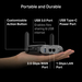 InfiniteFix Product Image