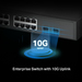 InfiniteFix Product Image