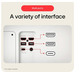 InfiniteFix Product Image