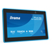 InfiniteFix Product Image
