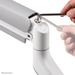 InfiniteFix Product Image
