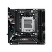 InfiniteFix Product Image