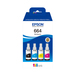 InfiniteFix Product Image