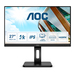 InfiniteFix Product Image