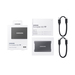 InfiniteFix Product Image