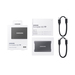 InfiniteFix Product Image