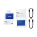 InfiniteFix Product Image