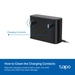 InfiniteFix Product Image