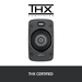 InfiniteFix Product Image