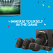 InfiniteFix Product Image