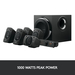 InfiniteFix Product Image