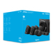 InfiniteFix Product Image