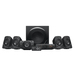 InfiniteFix Product Image