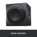 InfiniteFix Product Image