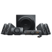 InfiniteFix Product Image