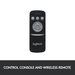 InfiniteFix Product Image