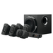InfiniteFix Product Image