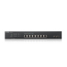 InfiniteFix Product Image