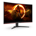 InfiniteFix Product Image