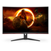 InfiniteFix Product Image