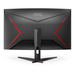 InfiniteFix Product Image
