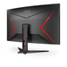 InfiniteFix Product Image