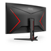 InfiniteFix Product Image