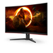 InfiniteFix Product Image